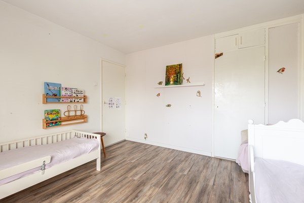 Medium property photo - Amestelle 181, 1161 AX Zwanenburg